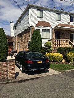 1st image of 7161 Peri Ln #21
