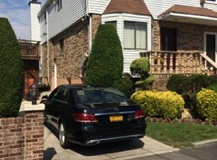 7161 Peri Ln #21, Brooklyn, NY 11234