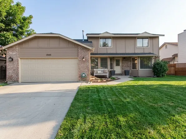 1945 N Monaco Way, Meridian, ID 83646