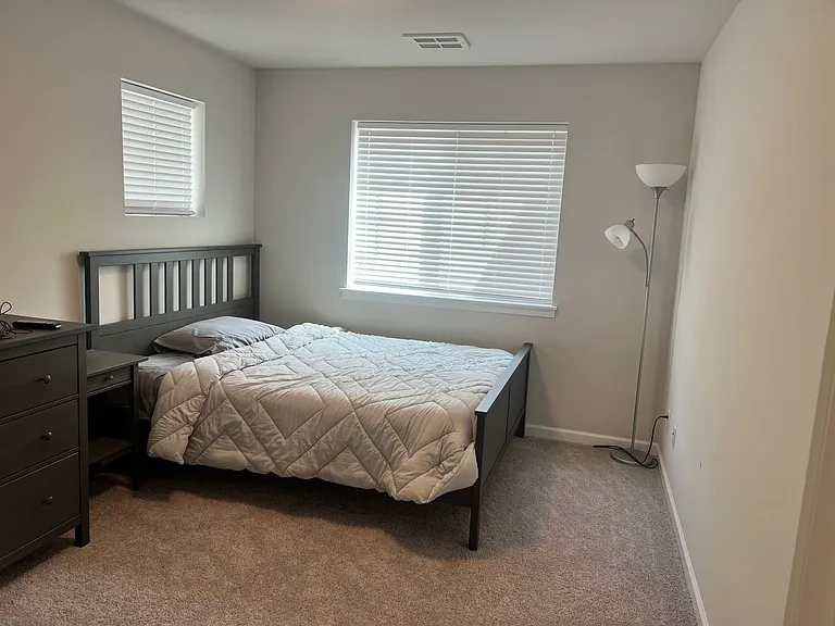 22328 88th Way S #I106 — Photo 16