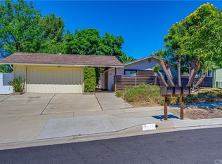 5227 Bluemound Rd, Rolling Hills, CA 90274