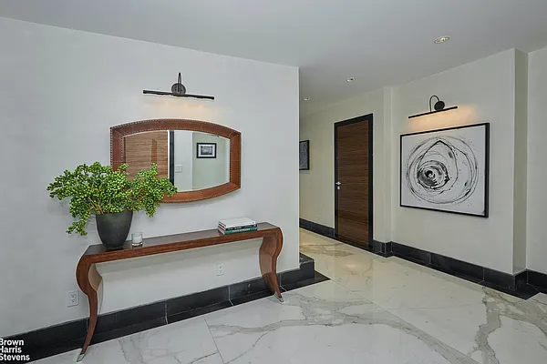 Sold by Brown Harris Stevens | media 13