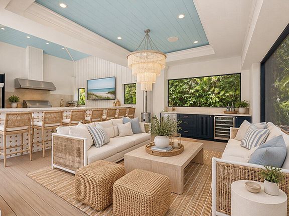 4th image of 5430 SW 39TH Way