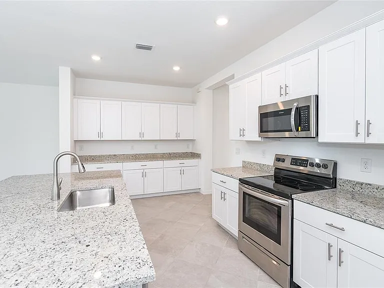 1580 Sunset Preserve Way — Photo 9