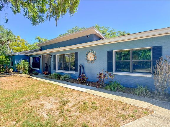 2nd image of 8818 Mathog Rd