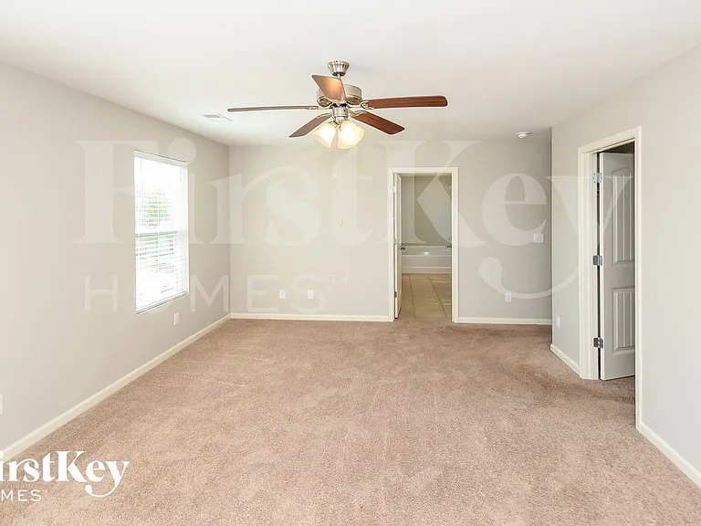 149 Ashby St — Photo 7