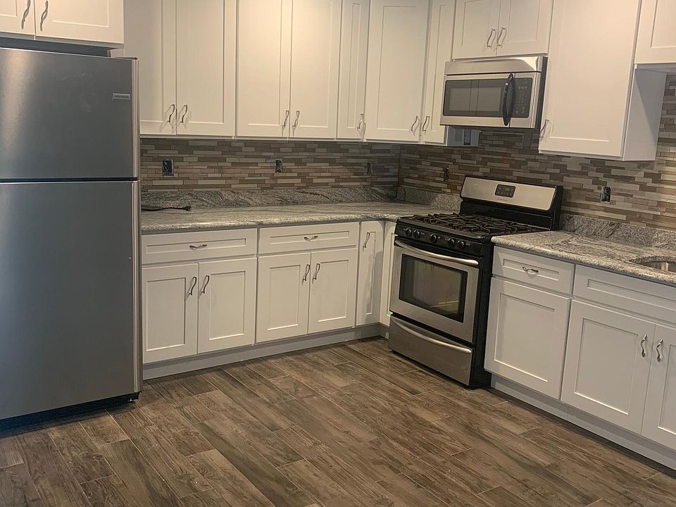 1st image of 3203 Pepperbush Ct #3203