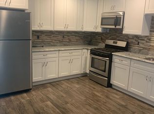 3203 Pepperbush Ct #3203, Toms River, NJ