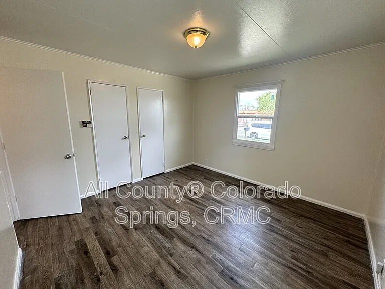 607 Brookshire Ave — Photo 14