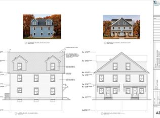 240 Beaver St, Framingham, MA 01702