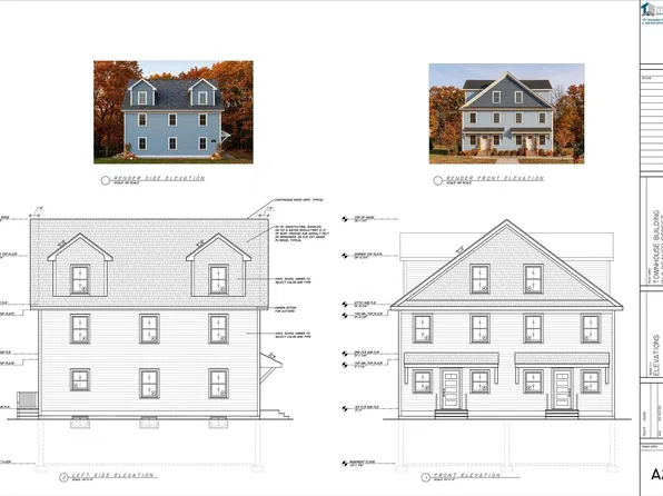 240 Beaver St, Framingham, MA 01702
