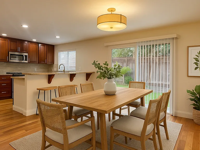 208 Todd Ave — Photo 2