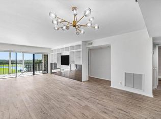 6662 Boca Del Mar Dr APT 717, Boca Raton, FL 33433