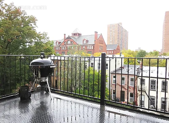 Rented by Corcoran | media 22