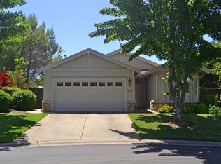 2518 Spring Ct, Rocklin, CA 95765
