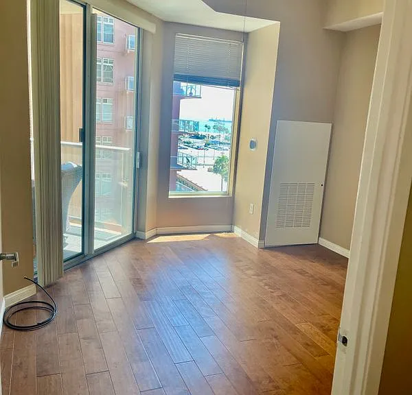 388 E Ocean Blvd #718 — Photo 9