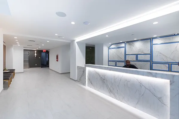 Rented by Abba Realty Associates INC | media 20