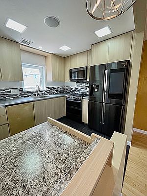 1st image of 2330 E 74th St Floor 2