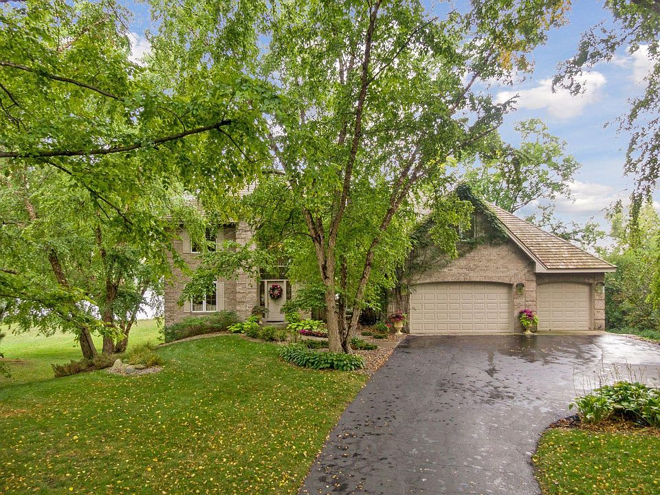 1st image of 1629 Keller Lake Dr