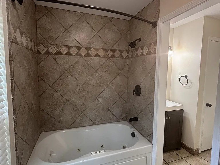 1451 Arrowhead Trl — Photo 15