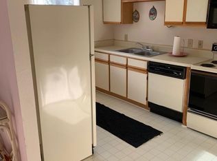 251 Myrtle Greens Dr APT I, Conway, SC 29526