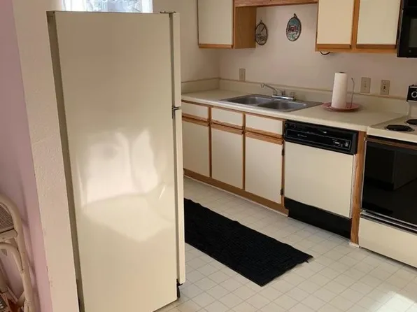 251 Myrtle Greens Dr APT I, Conway, SC 29526