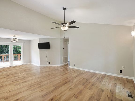 4th image of 941 Harpeth Bend Dr