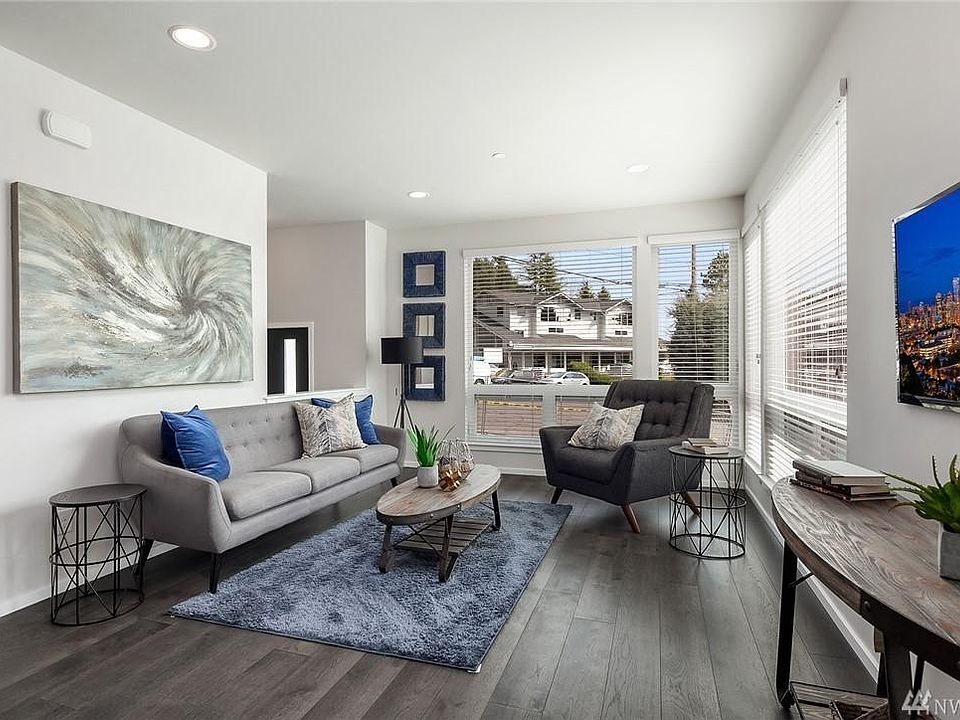 1st image of 6455 NE 181st St #104