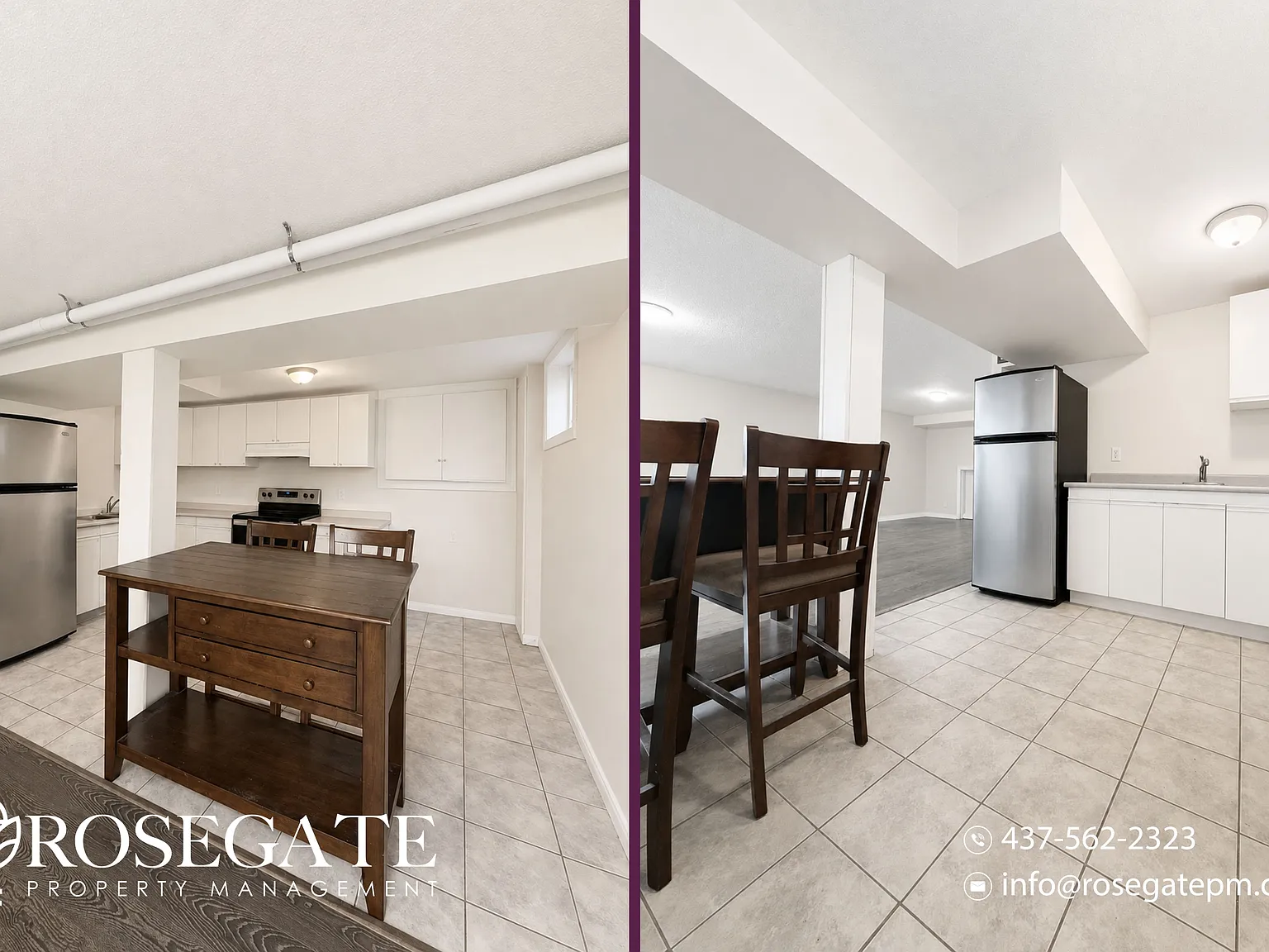 42 Bellevue Crescent Barrie — Photo 2