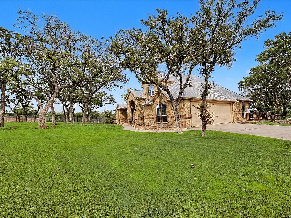 1st image of 137 Silver Saddle Cir