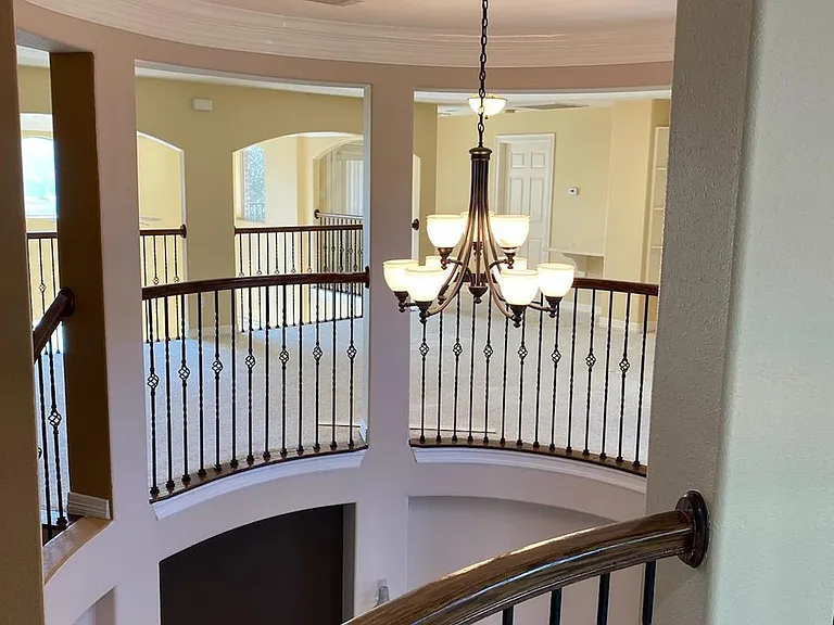 11815 Canyon Mills Dr — Photo 18
