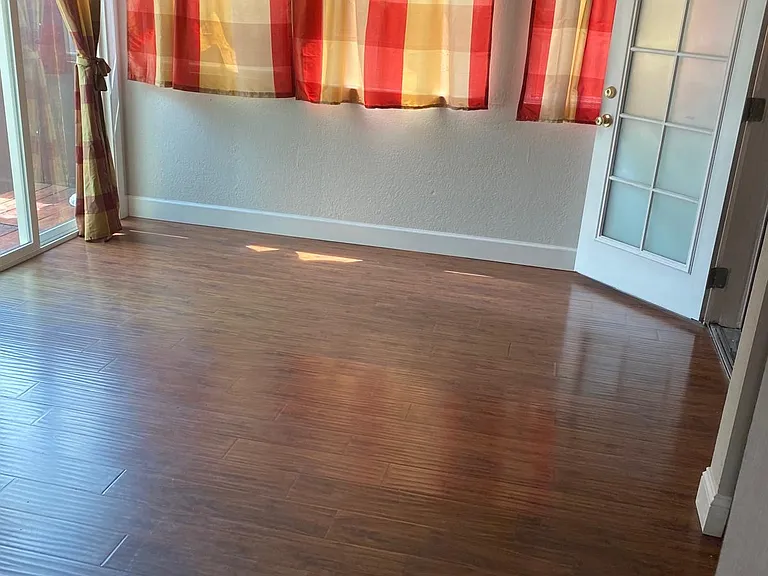 1410 Dewing Ln — Photo 19