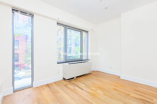 Rented by Mirador Real Estate | media 29