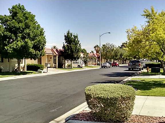 4th image of 5508 Hobble Creek Dr