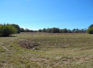 0 State Highway 98 St, Tylertown, MS 39667