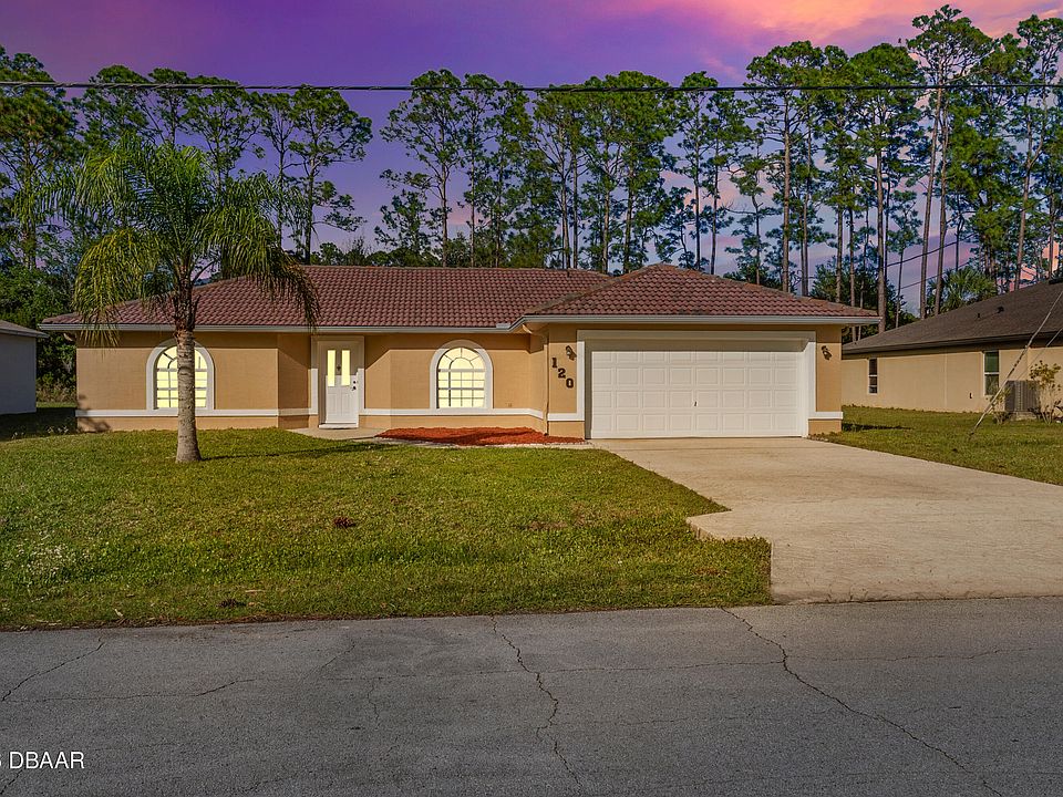 1st image of 120 Point Of Woods Dr