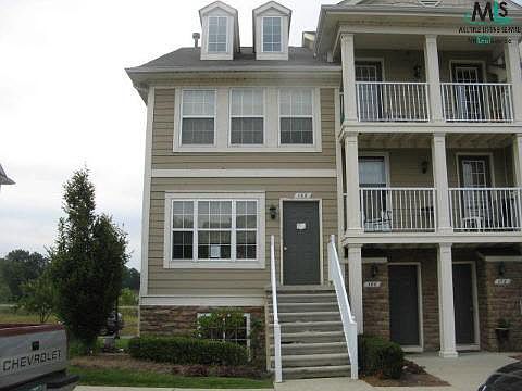 1st image of 188 Park Green Dr #25