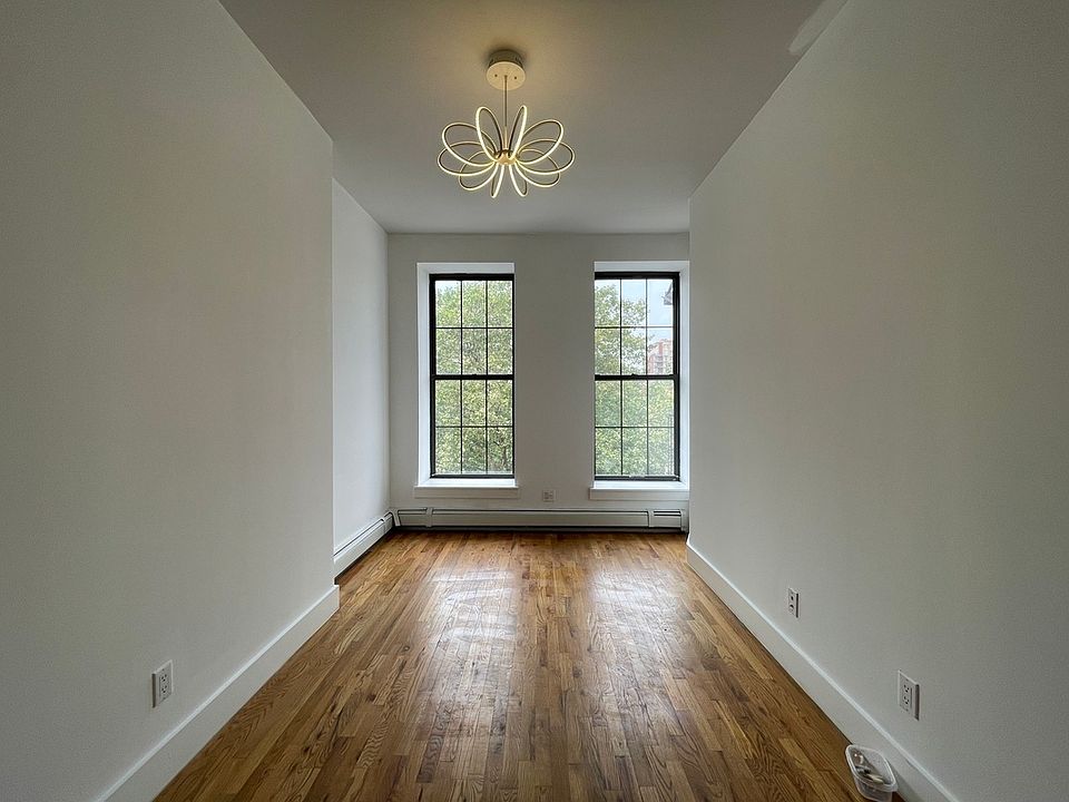1st image of 1084 Bedford Ave APT 4D