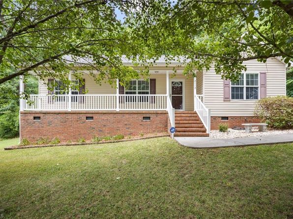 Randleman Real Estate - Randleman NC Homes For Sale | Zillow