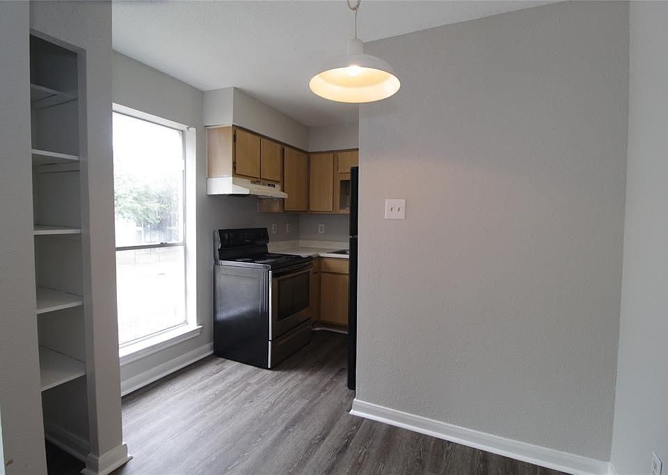 9636 Crofton St Houston, TX, 77016 Apartments for Rent Zillow
