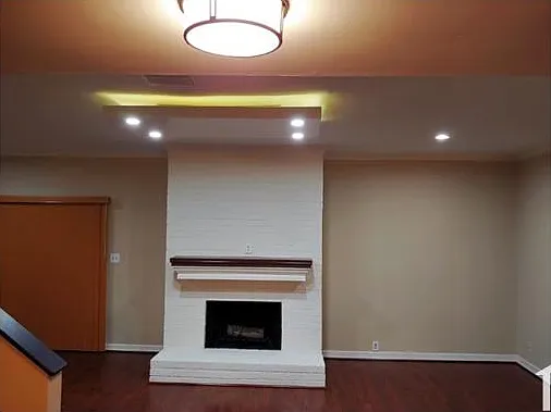 4710 Cashel Cir #A — Photo 37