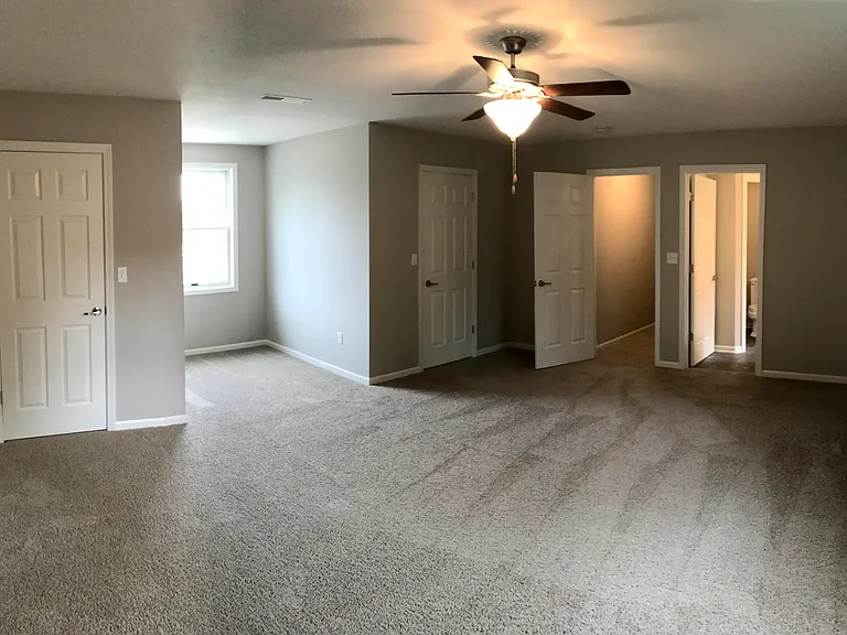 4518 E Bridgewood Dr — Photo 7