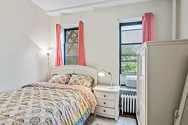 Rented by Oxford Property Group