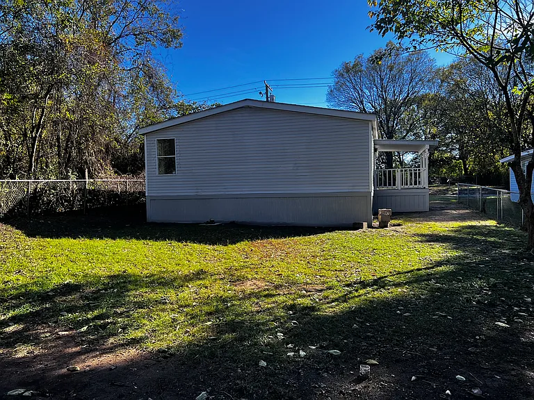 616 Section Line St — Photo 35