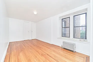 Rented by LivingNY