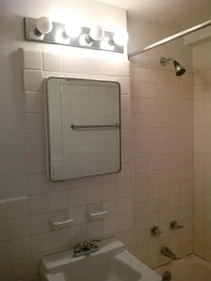 Rented by Classic Marketing- 530 Park1 | media 22