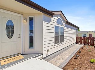 2802 S 5th Ave #43, Yakima, WA 98903
