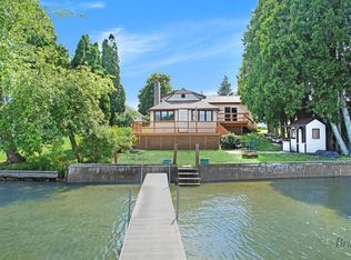 115 14 Mile Rd NE, Sparta, MI 49345