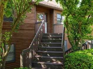 213 Clubside Dr NW, New Philadelphia, OH