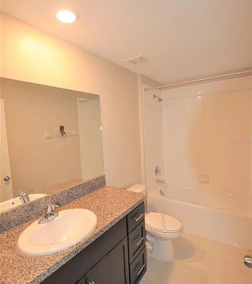 1458 Tahitian Sunrise Dr — Photo 6